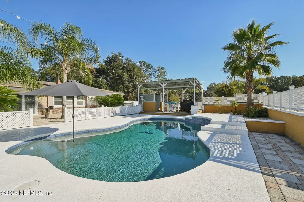 768 Arthur Moore Drive Green Cove Springs FL 32043