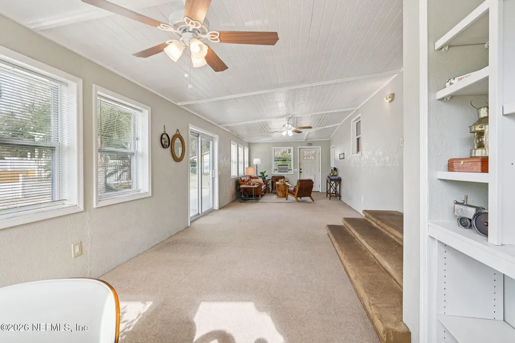 768 Arthur Moore Drive Green Cove Springs FL 32043