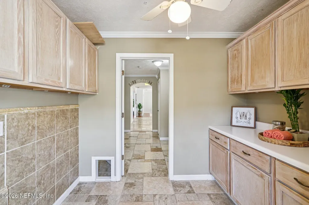 768 Arthur Moore Drive Green Cove Springs FL 32043