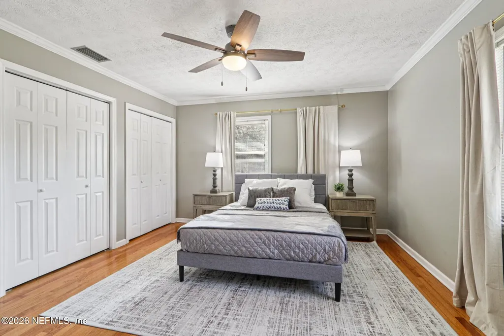 768 Arthur Moore Drive Green Cove Springs FL 32043