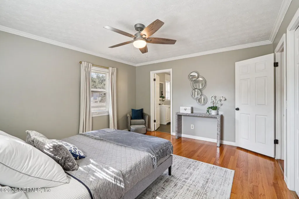 768 Arthur Moore Drive Green Cove Springs FL 32043