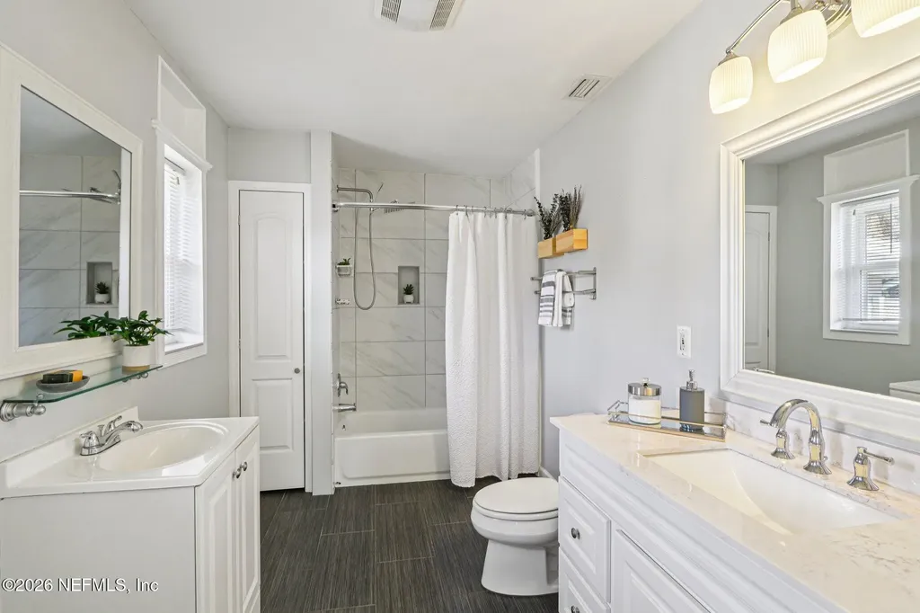 768 Arthur Moore Drive Green Cove Springs FL 32043