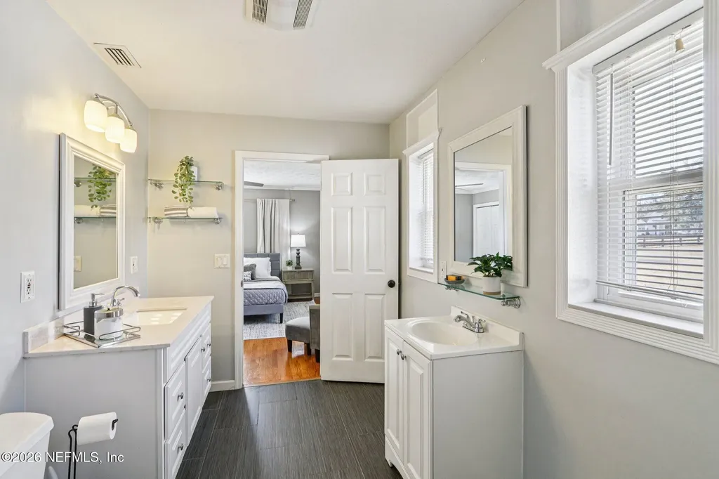 768 Arthur Moore Drive Green Cove Springs FL 32043