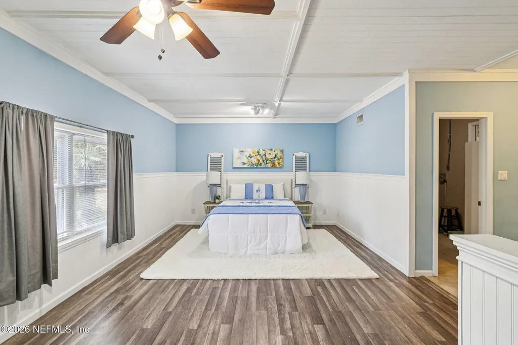 768 Arthur Moore Drive Green Cove Springs FL 32043