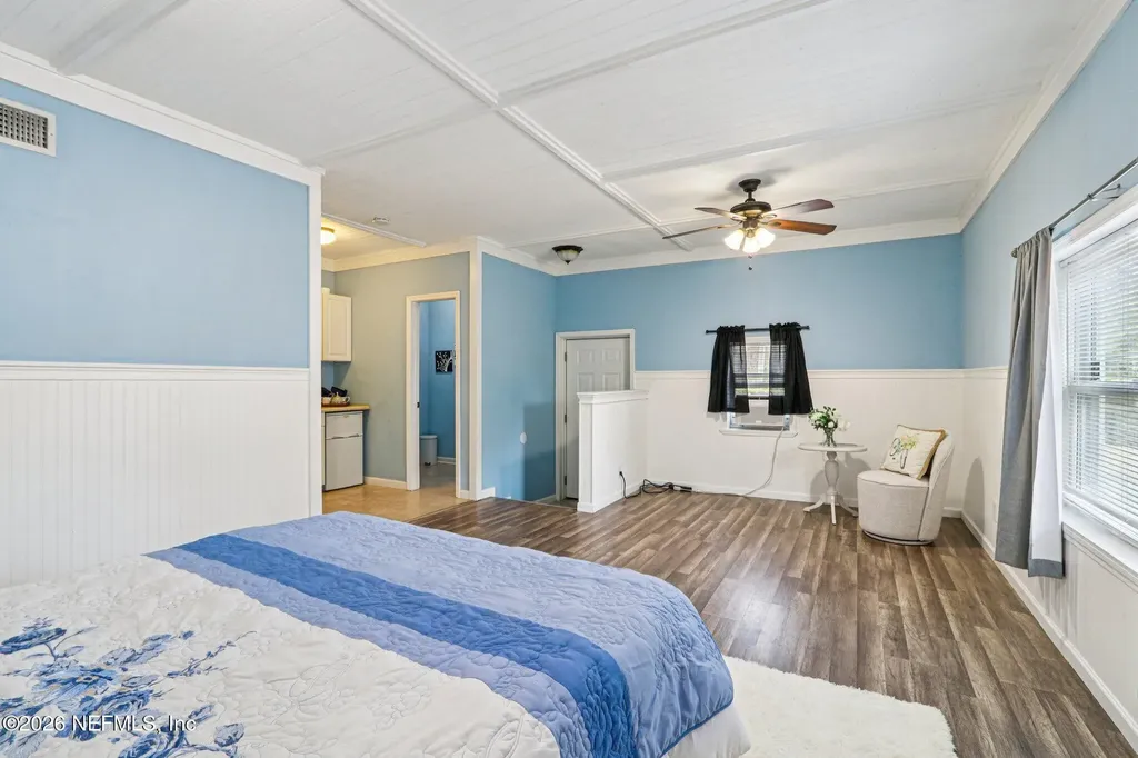 768 Arthur Moore Drive Green Cove Springs FL 32043