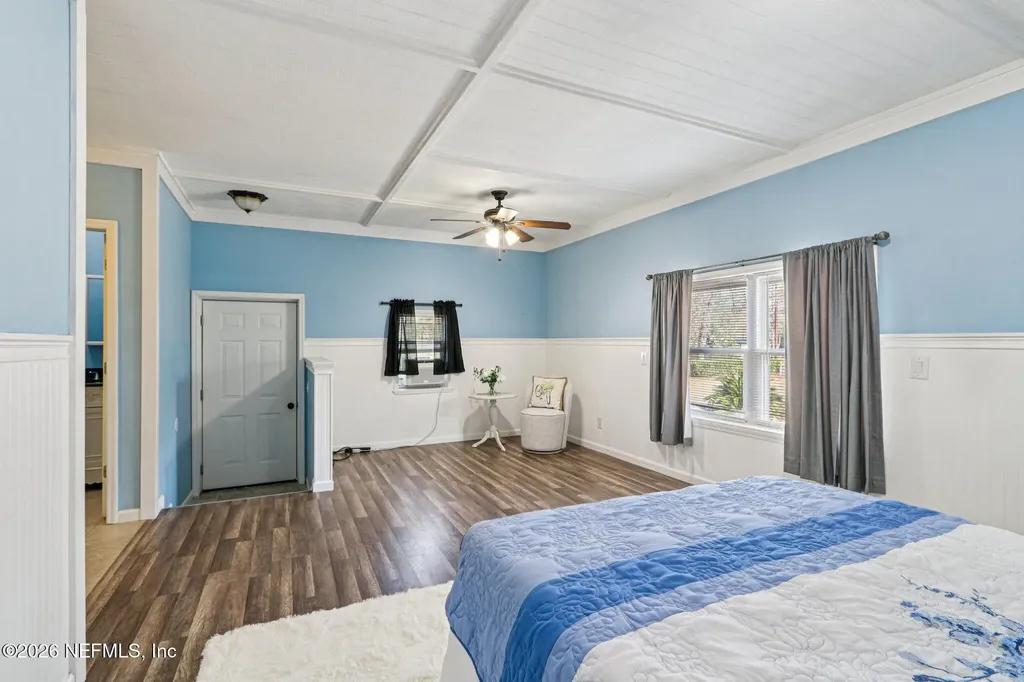 768 Arthur Moore Drive Green Cove Springs FL 32043