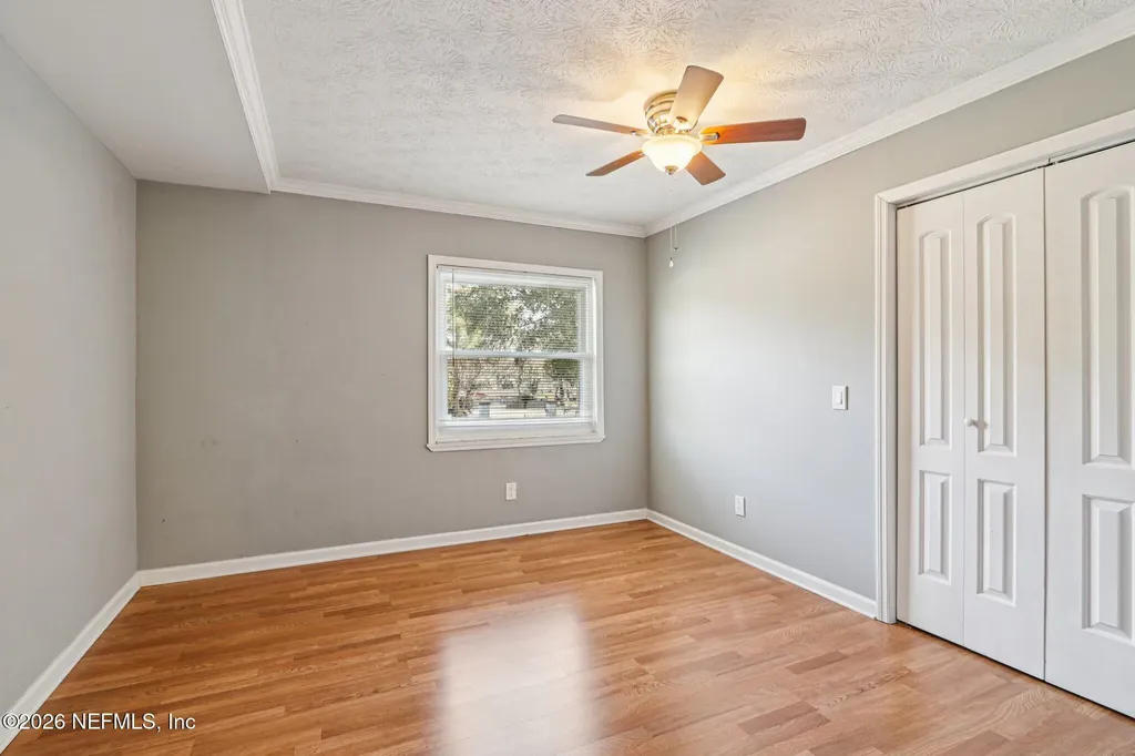 768 Arthur Moore Drive Green Cove Springs FL 32043