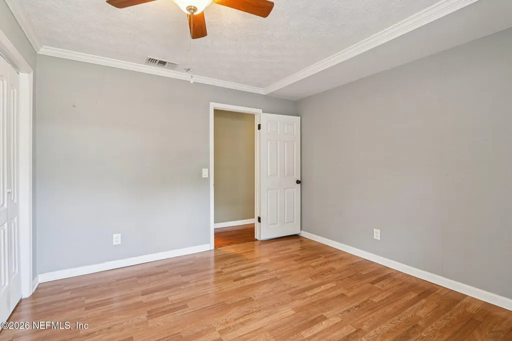 768 Arthur Moore Drive Green Cove Springs FL 32043