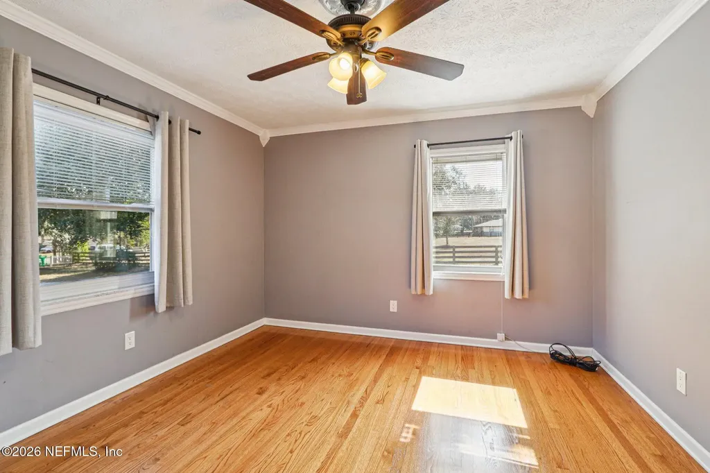 768 Arthur Moore Drive Green Cove Springs FL 32043