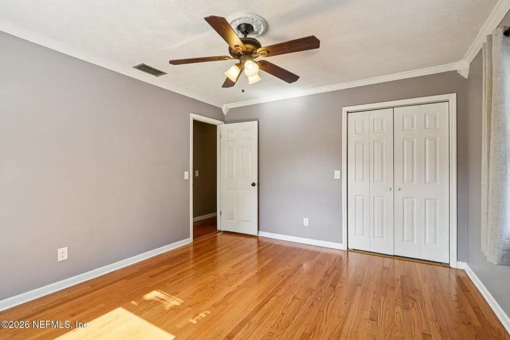 768 Arthur Moore Drive Green Cove Springs FL 32043