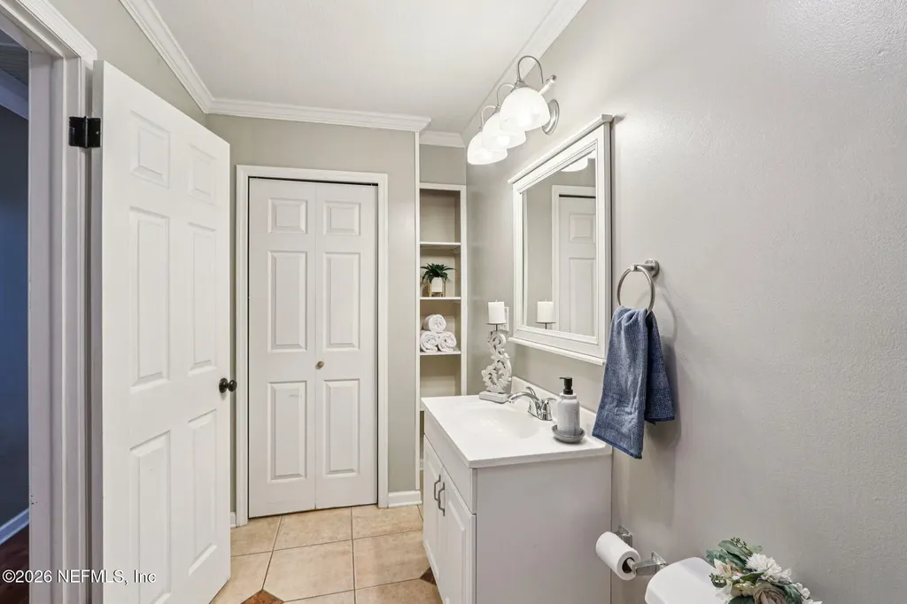 768 Arthur Moore Drive Green Cove Springs FL 32043