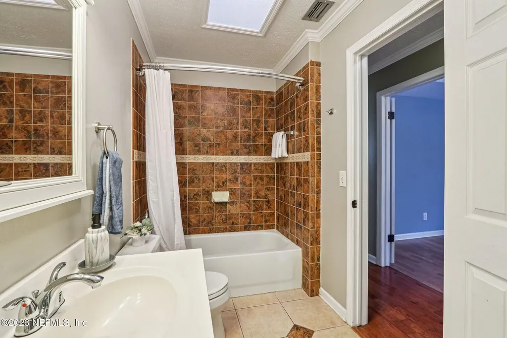 768 Arthur Moore Drive Green Cove Springs FL 32043