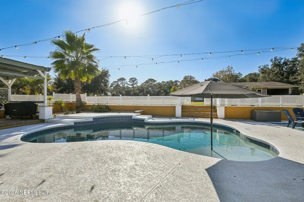 768 Arthur Moore Drive Green Cove Springs FL 32043