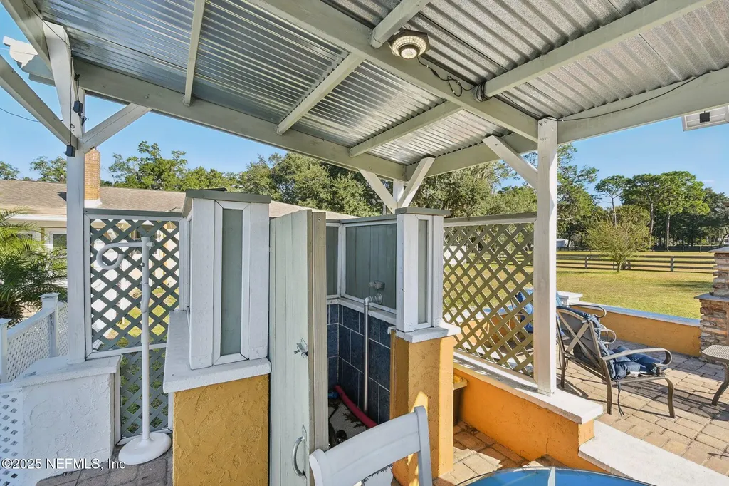 768 Arthur Moore Drive Green Cove Springs FL 32043