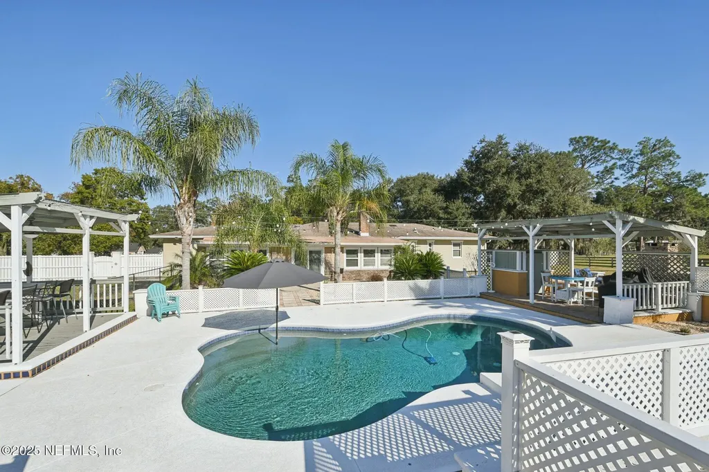 768 Arthur Moore Drive Green Cove Springs FL 32043