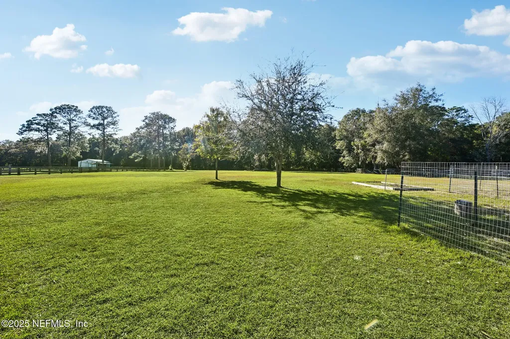 768 Arthur Moore Drive Green Cove Springs FL 32043