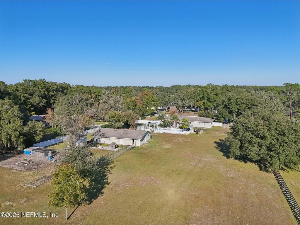 768 Arthur Moore Drive Green Cove Springs FL 32043