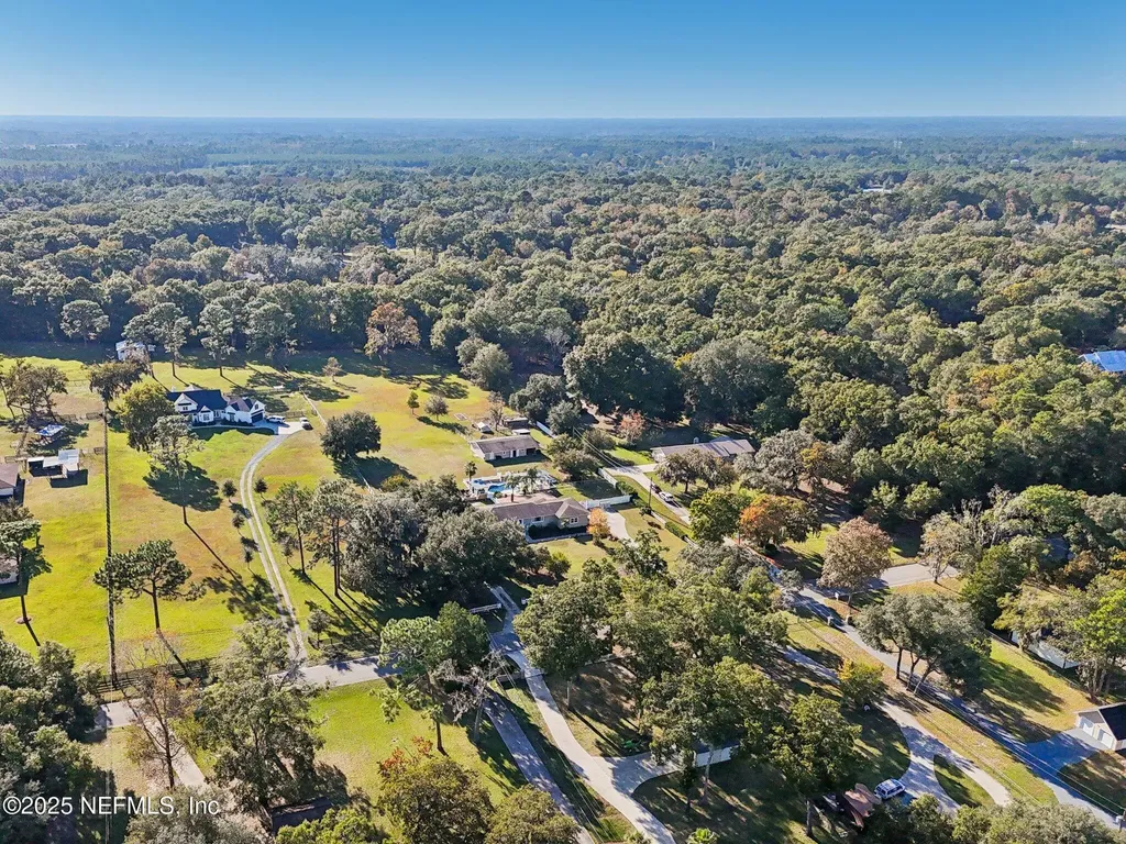 768 Arthur Moore Drive Green Cove Springs FL 32043