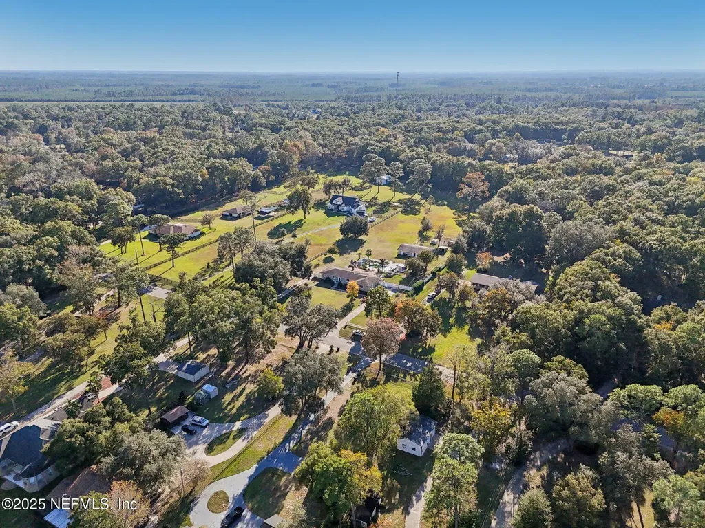 768 Arthur Moore Drive Green Cove Springs FL 32043