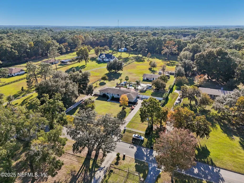 768 Arthur Moore Drive Green Cove Springs FL 32043