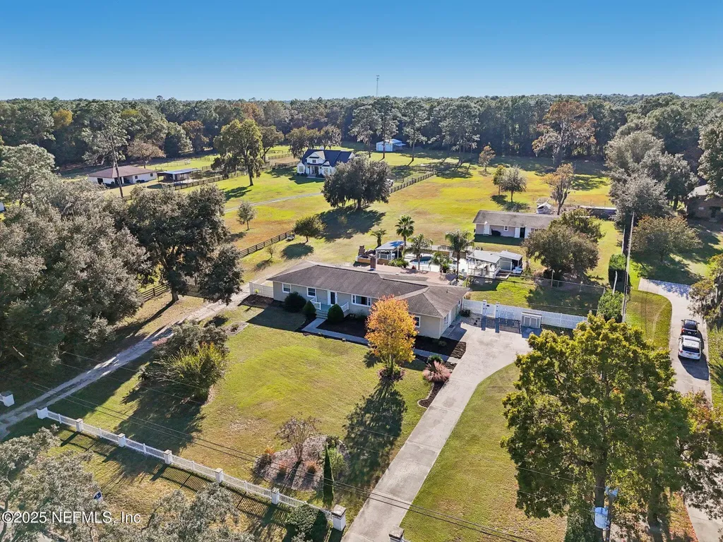 768 Arthur Moore Drive Green Cove Springs FL 32043