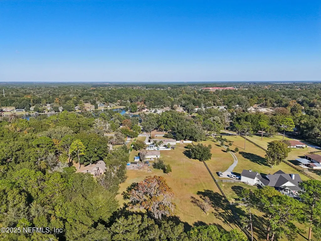 768 Arthur Moore Drive Green Cove Springs FL 32043