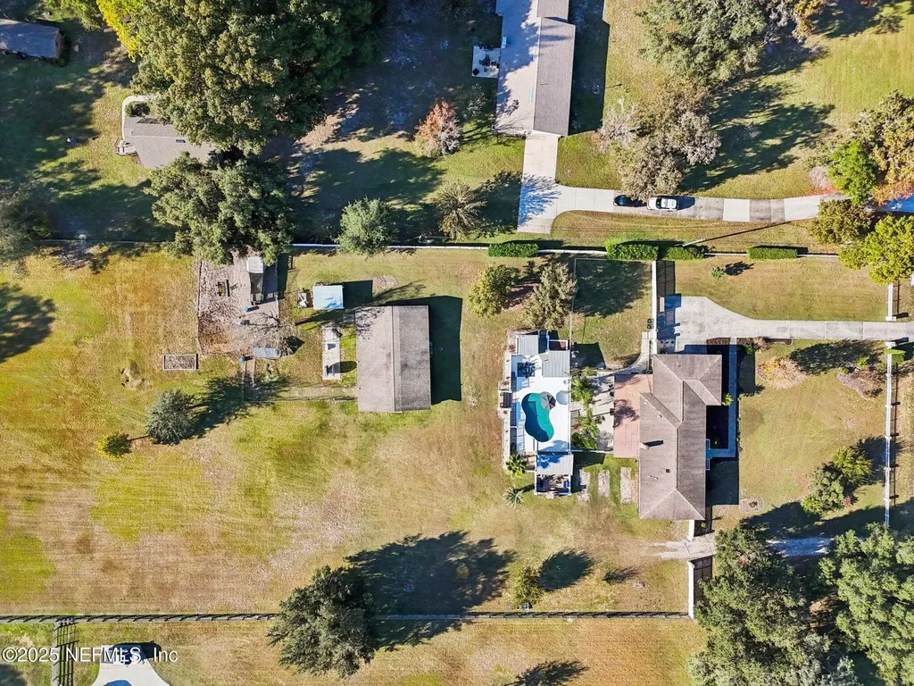 768 Arthur Moore Drive Green Cove Springs FL 32043
