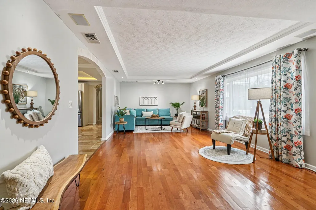 768 Arthur Moore Drive Green Cove Springs FL 32043