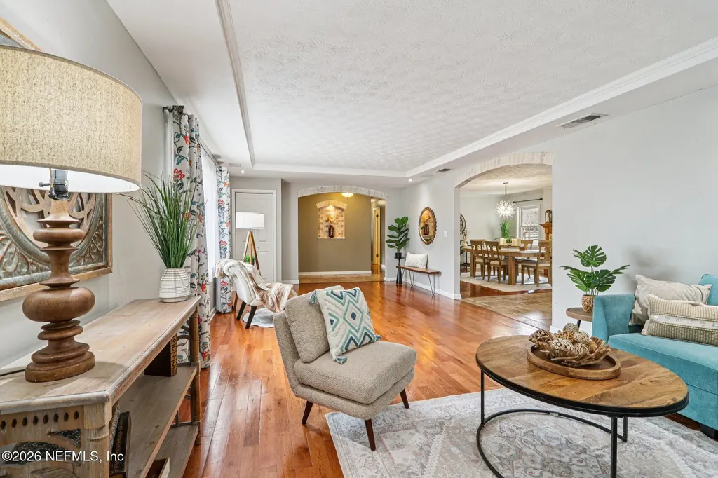 768 Arthur Moore Drive Green Cove Springs FL 32043