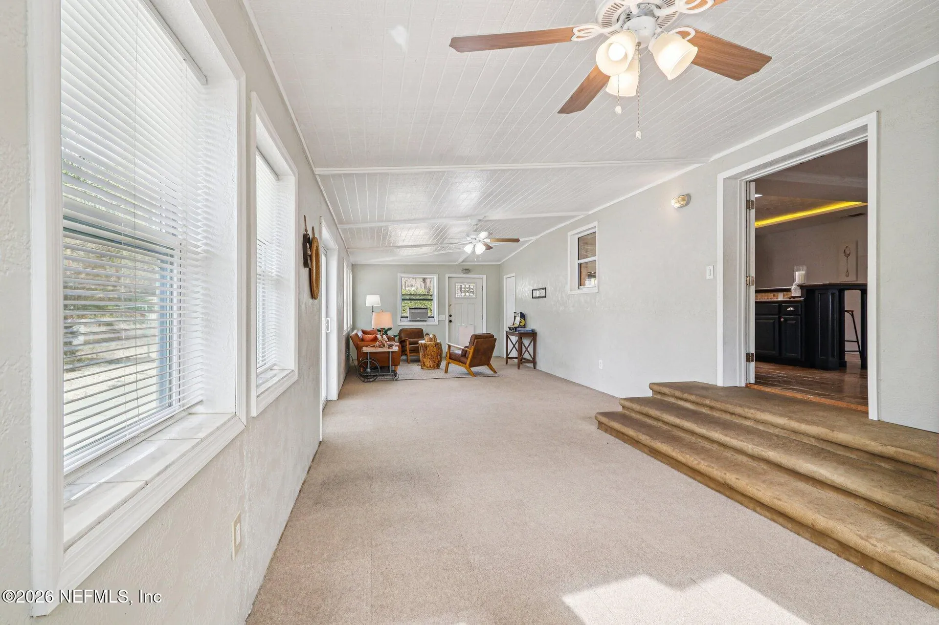 768 Arthur Moore Drive Green Cove Springs FL 32043