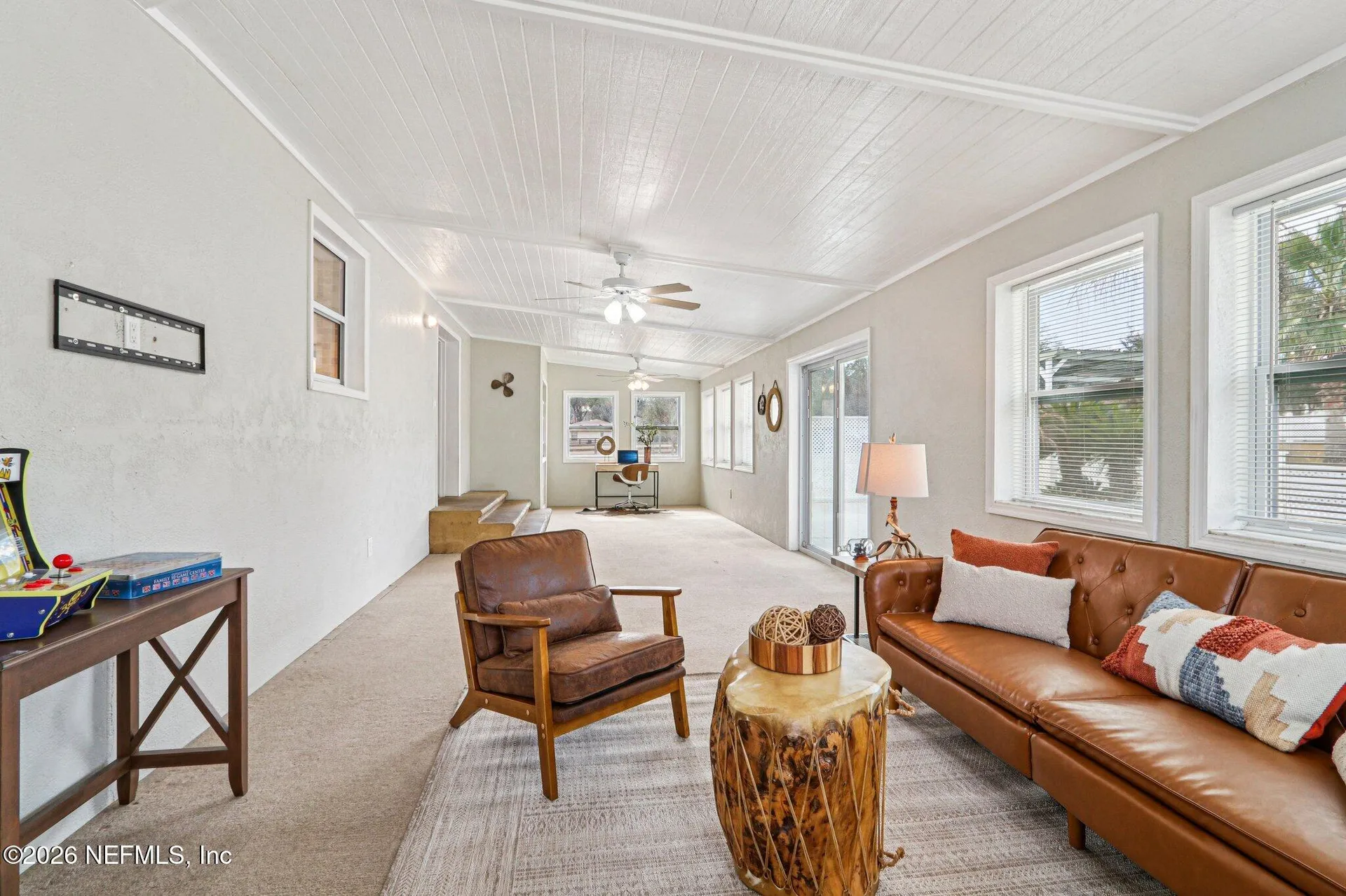 768 Arthur Moore Drive Green Cove Springs FL 32043