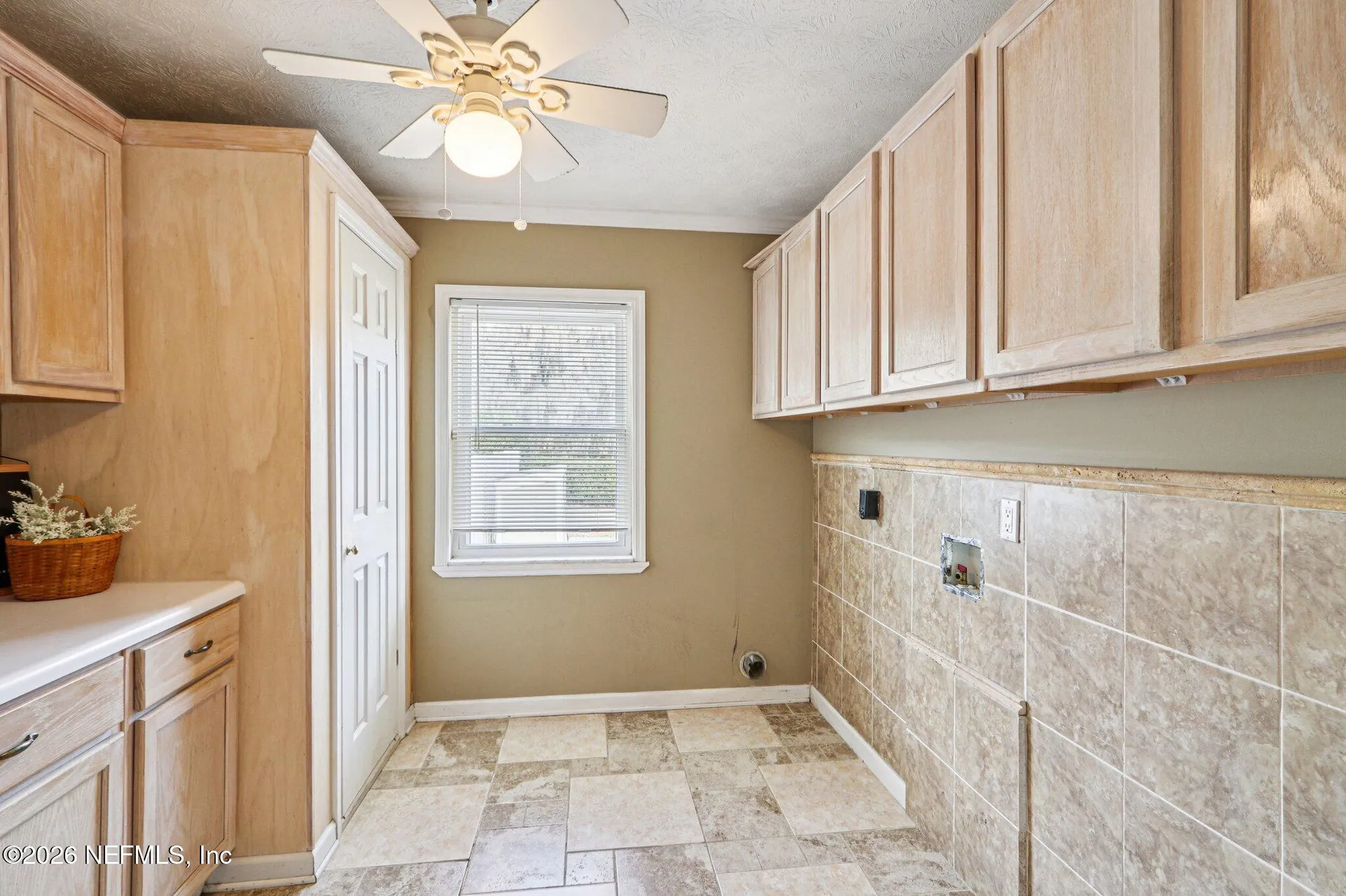 768 Arthur Moore Drive Green Cove Springs FL 32043