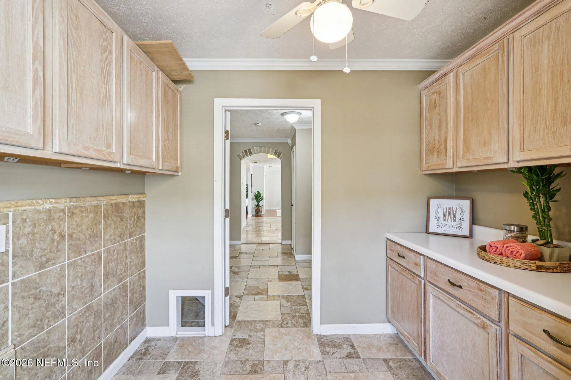 768 Arthur Moore Drive Green Cove Springs FL 32043