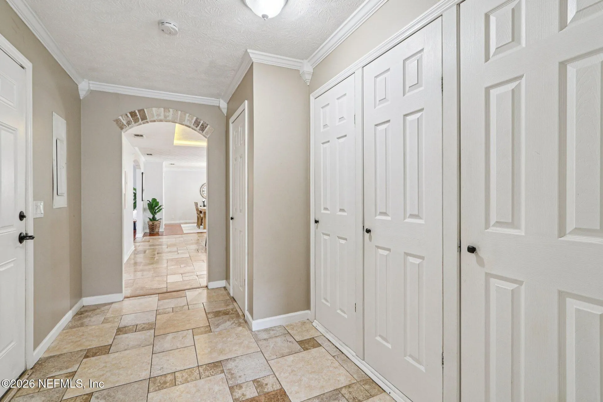 768 Arthur Moore Drive Green Cove Springs FL 32043