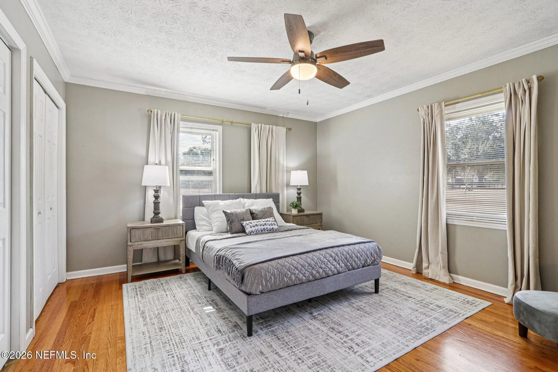 768 Arthur Moore Drive Green Cove Springs FL 32043