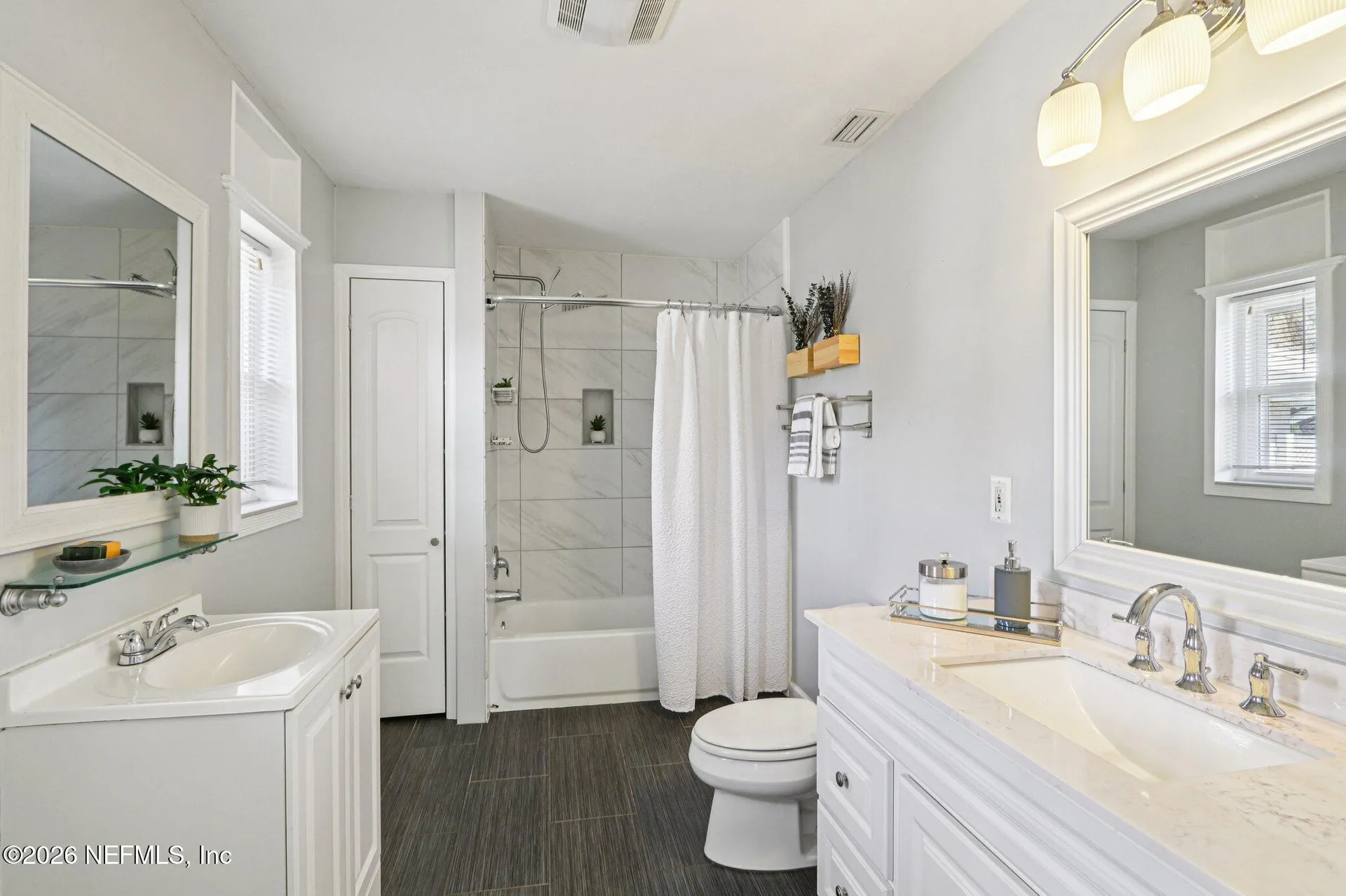 768 Arthur Moore Drive Green Cove Springs FL 32043