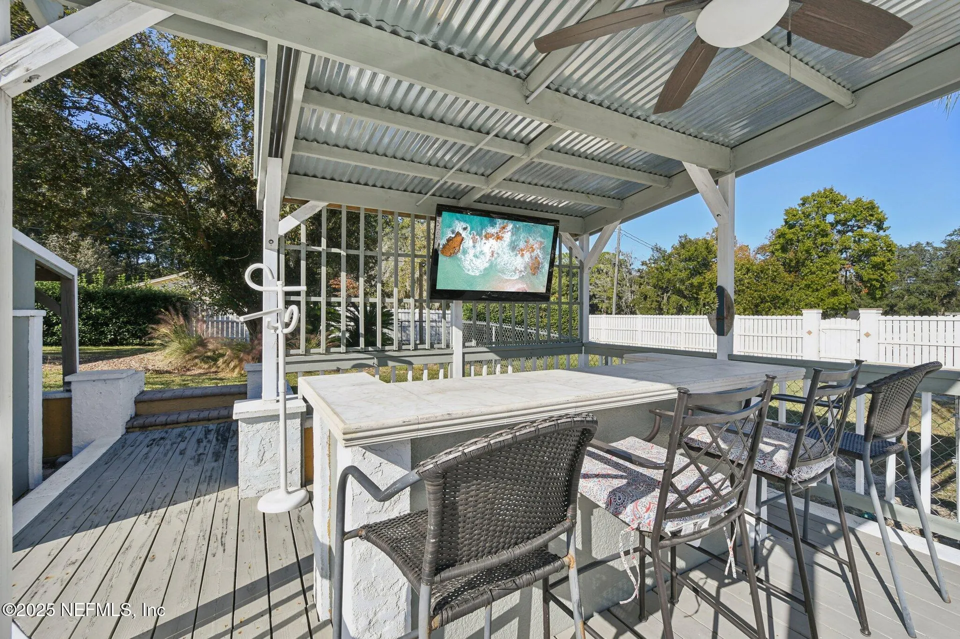 768 Arthur Moore Drive Green Cove Springs FL 32043