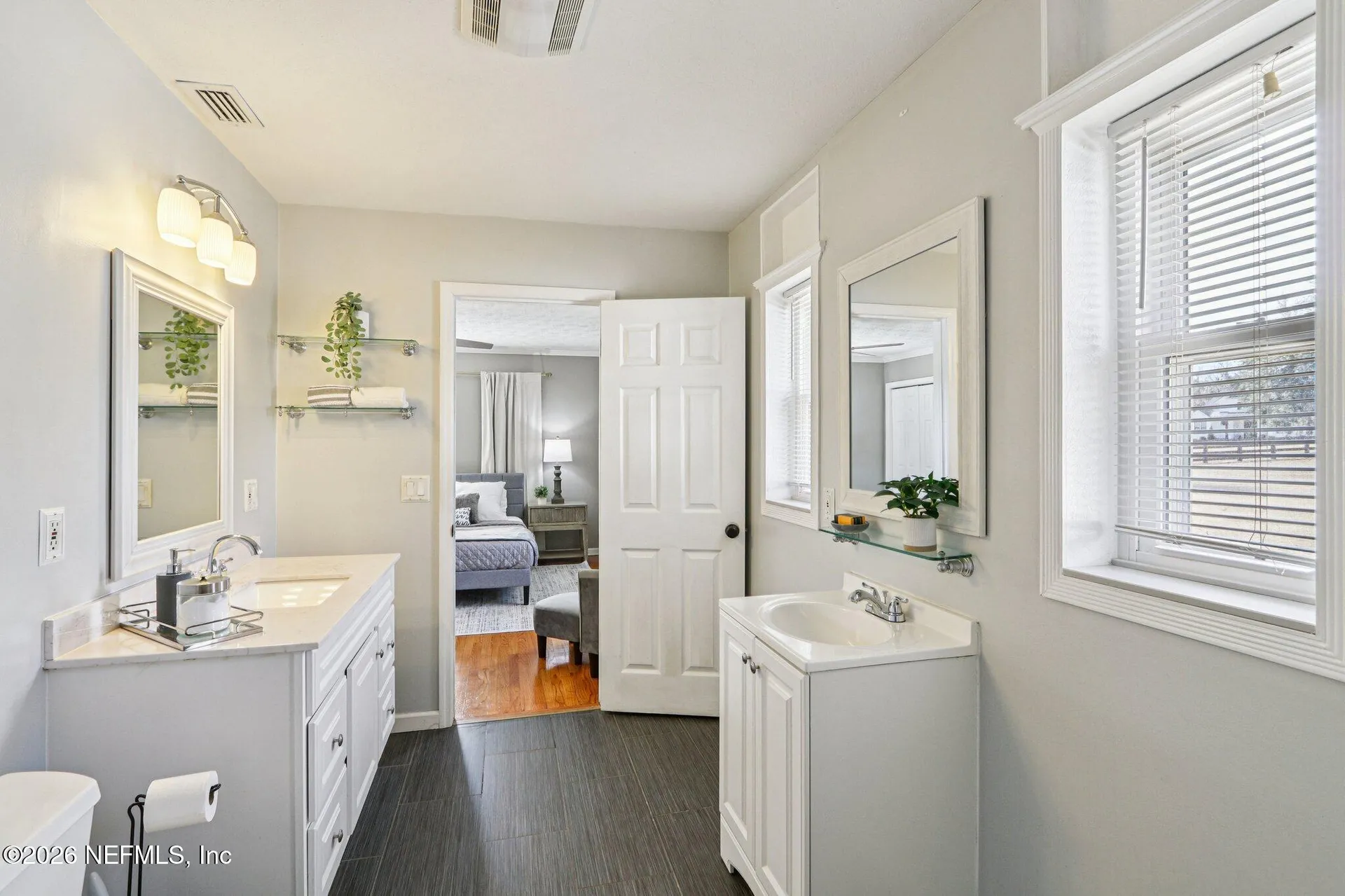 768 Arthur Moore Drive Green Cove Springs FL 32043