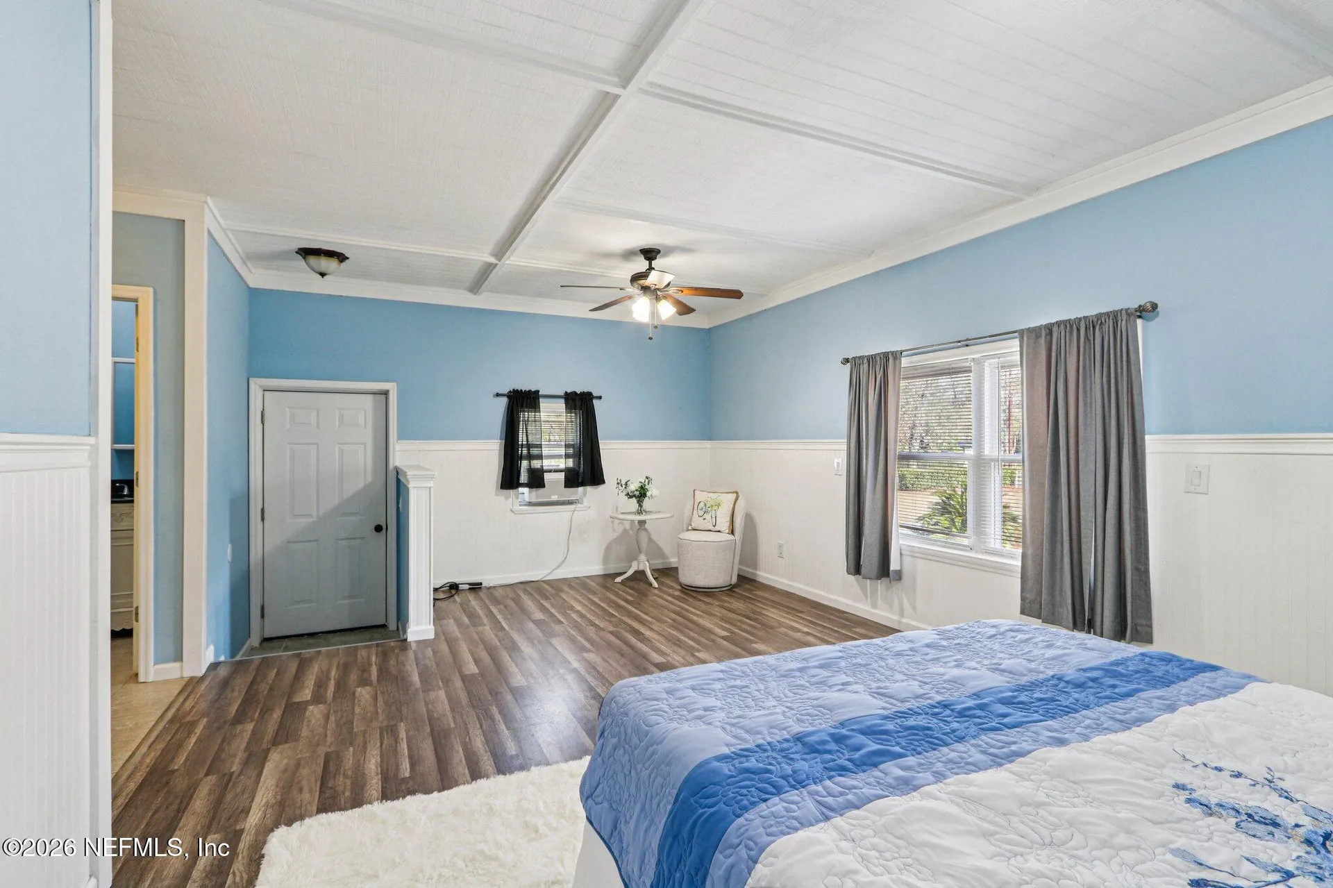 768 Arthur Moore Drive Green Cove Springs FL 32043