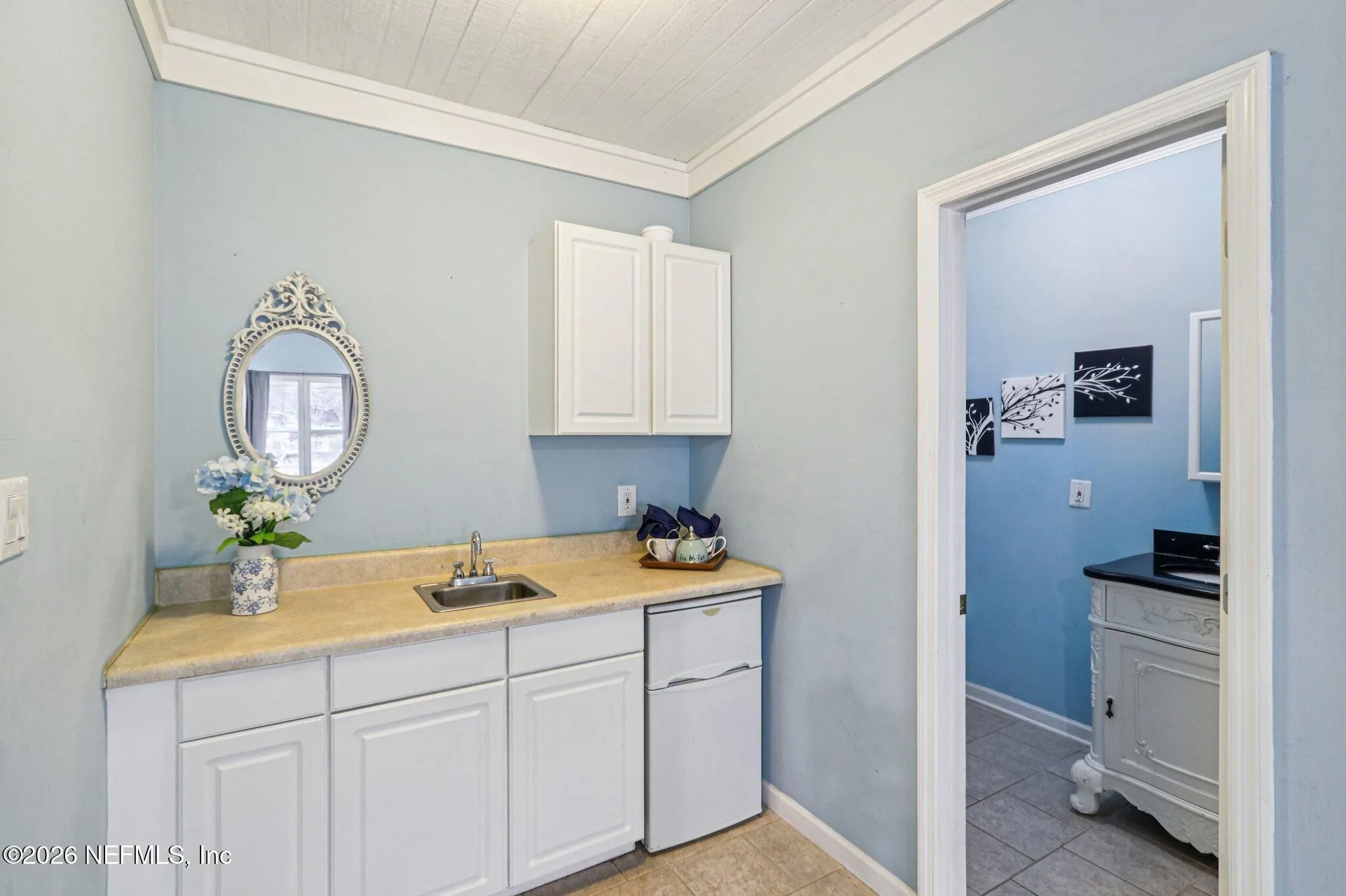 768 Arthur Moore Drive Green Cove Springs FL 32043