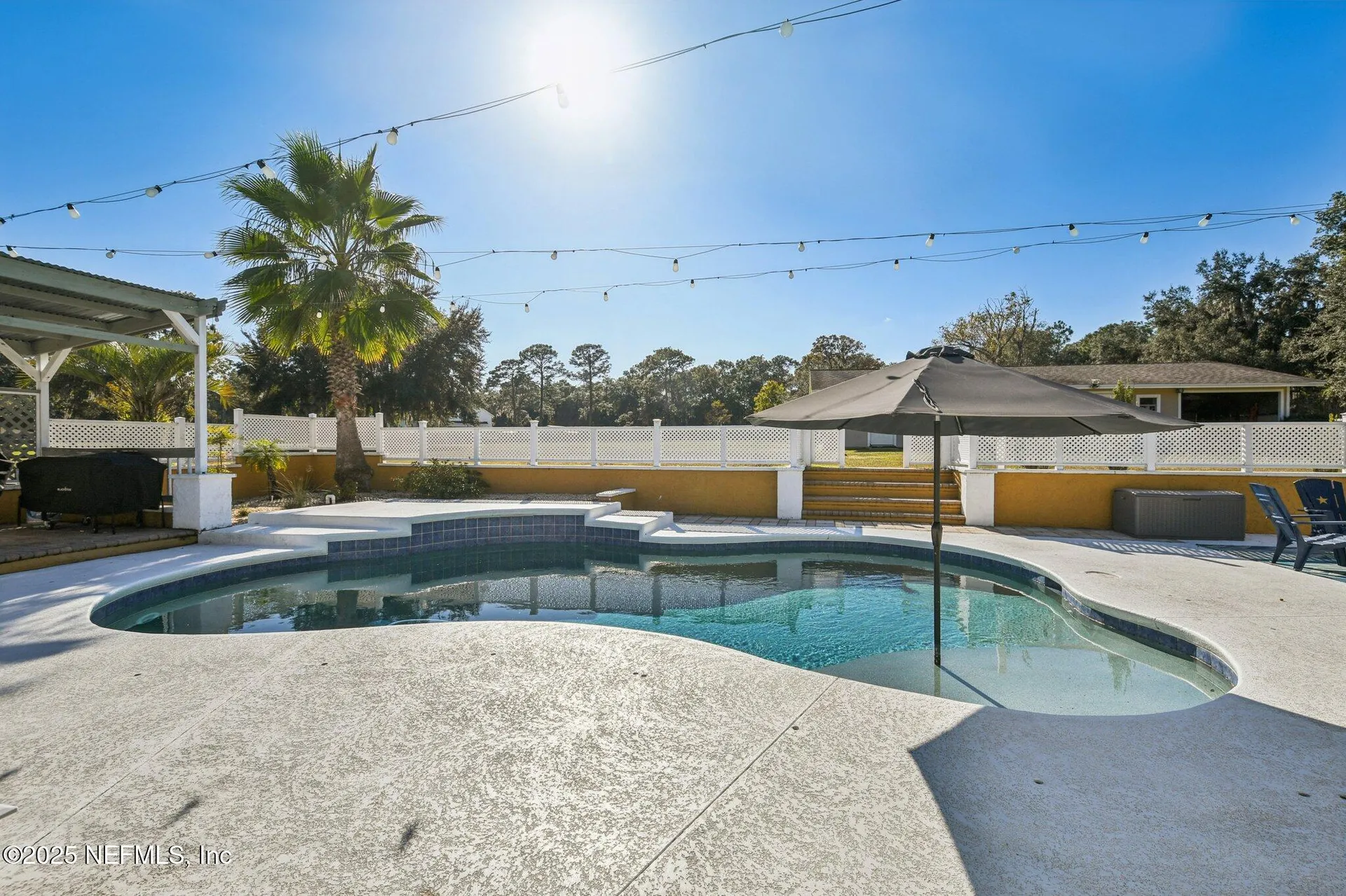 768 Arthur Moore Drive Green Cove Springs FL 32043