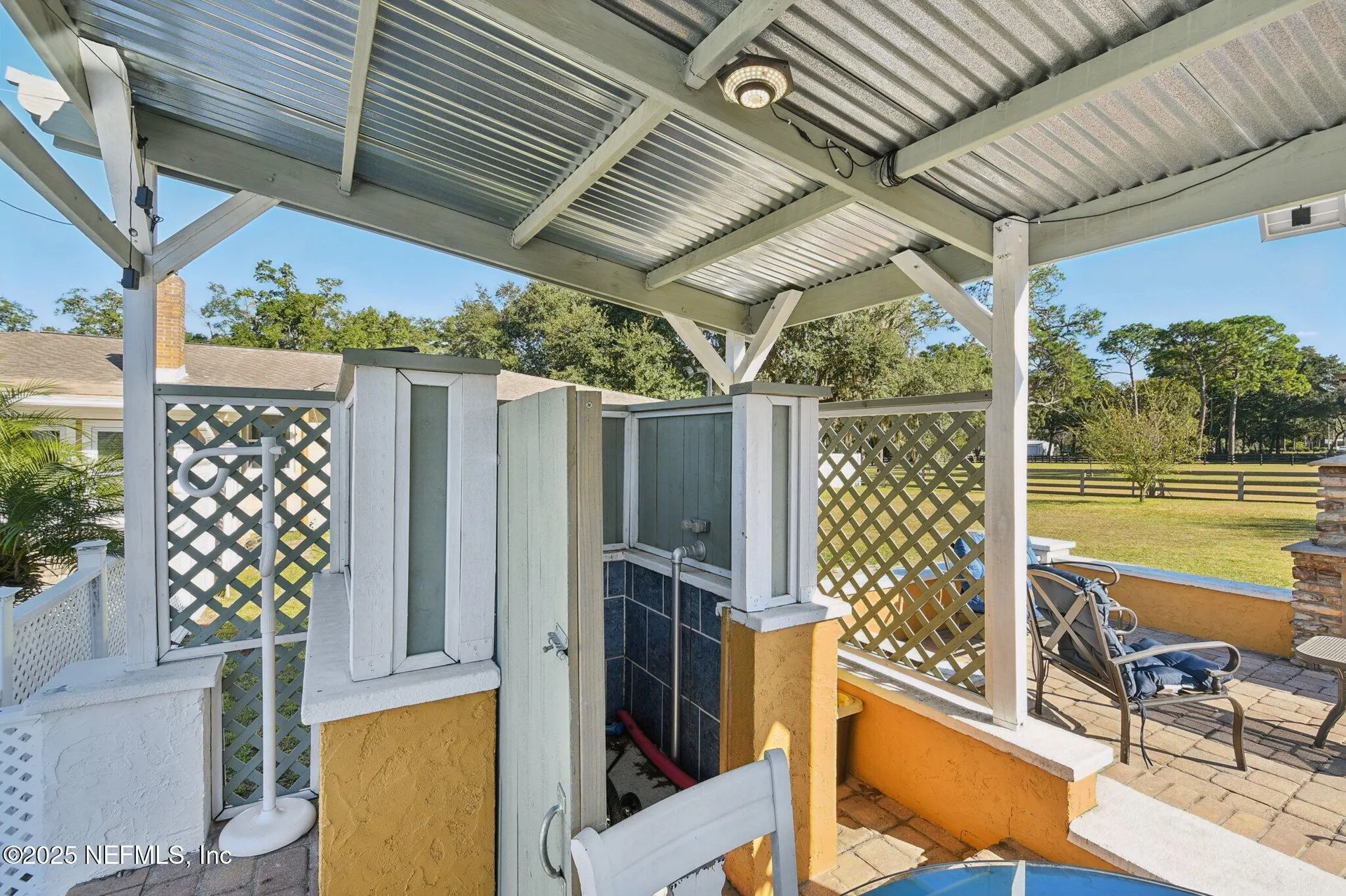 768 Arthur Moore Drive Green Cove Springs FL 32043