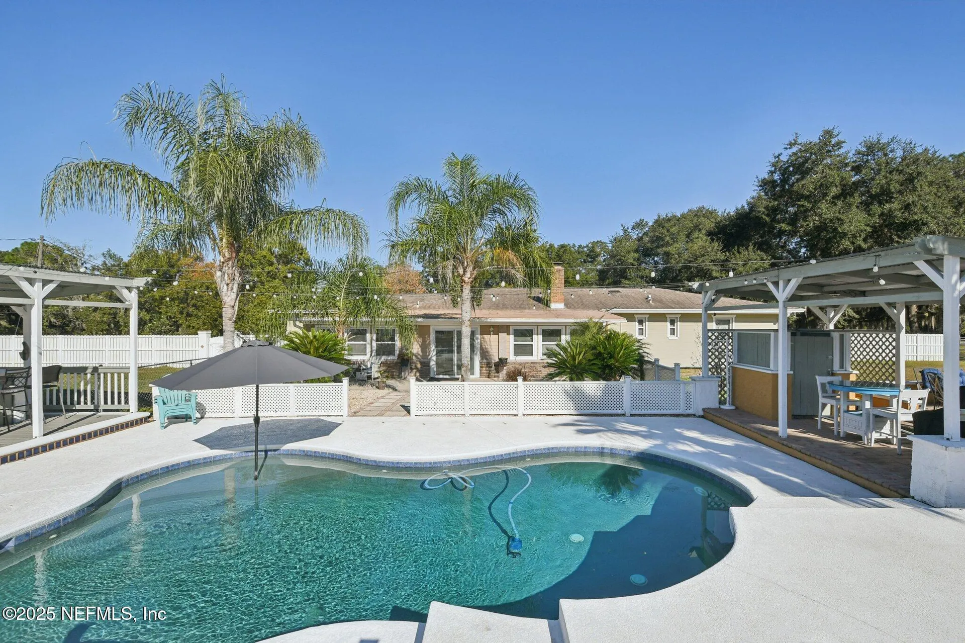 768 Arthur Moore Drive Green Cove Springs FL 32043