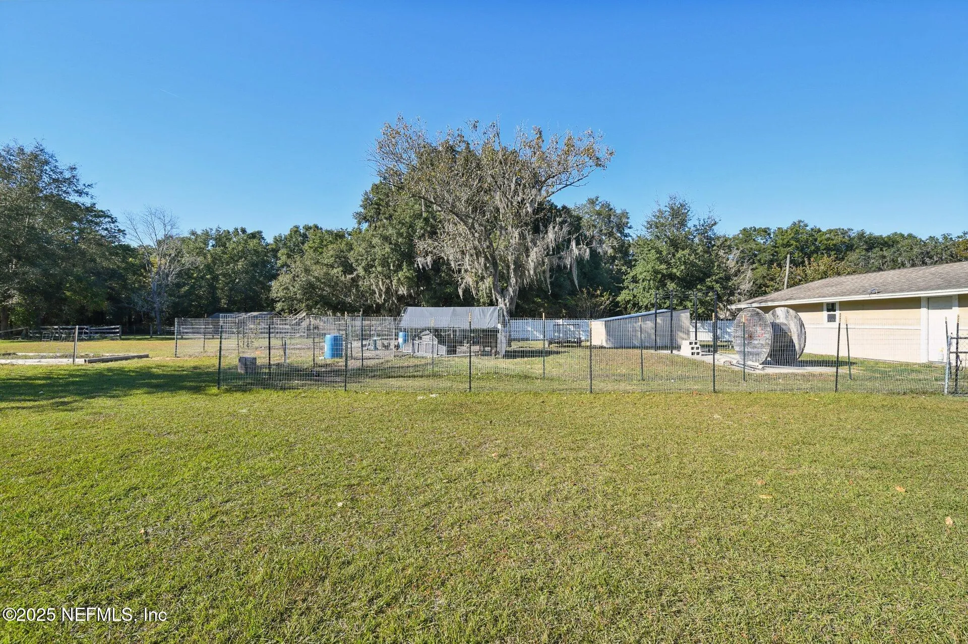 768 Arthur Moore Drive Green Cove Springs FL 32043