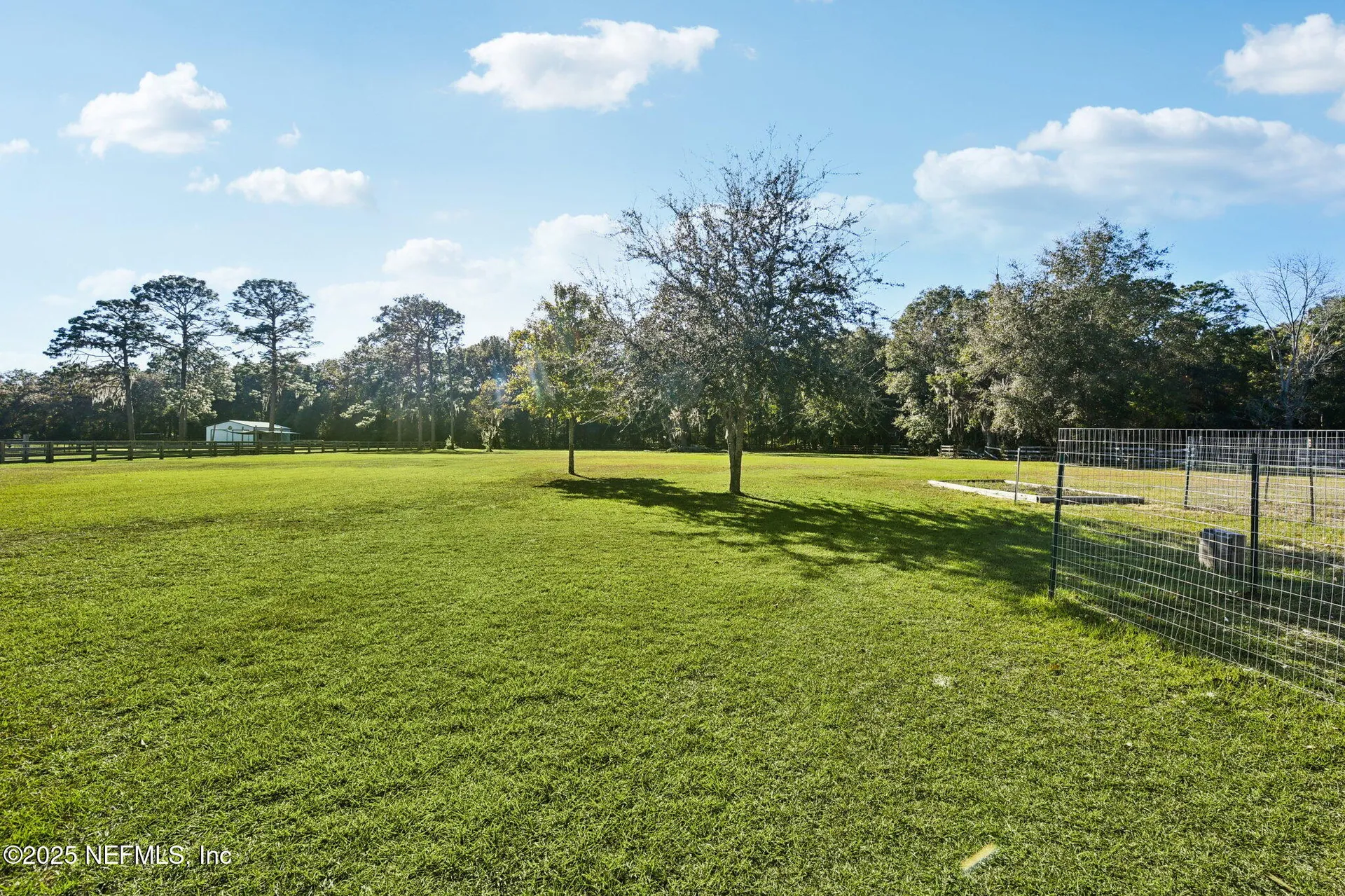 768 Arthur Moore Drive Green Cove Springs FL 32043