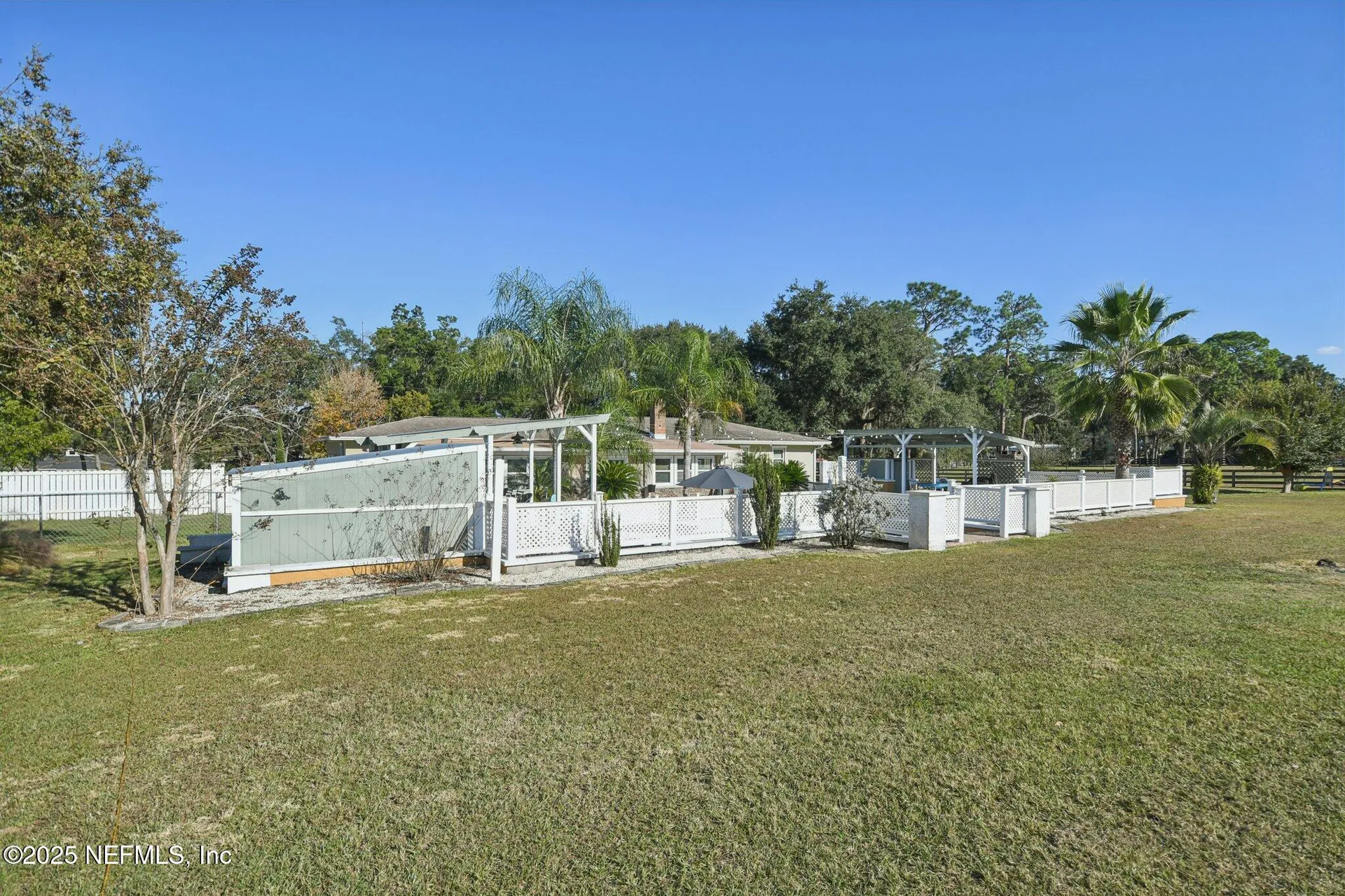 768 Arthur Moore Drive Green Cove Springs FL 32043