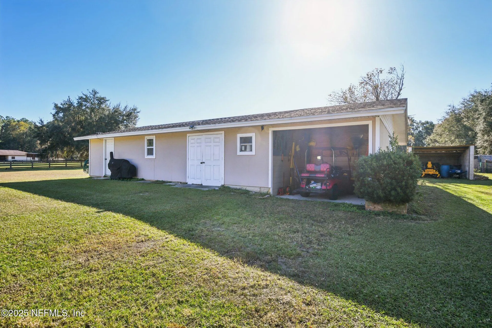 768 Arthur Moore Drive Green Cove Springs FL 32043