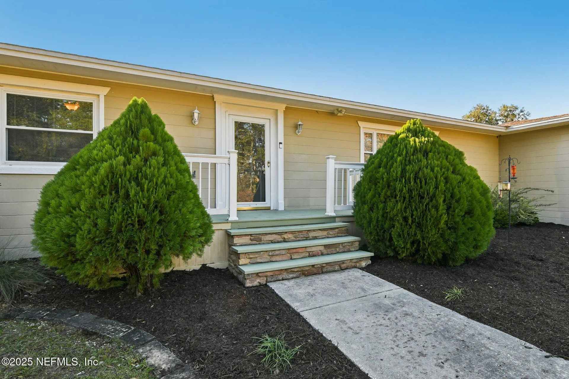 768 Arthur Moore Drive Green Cove Springs FL 32043