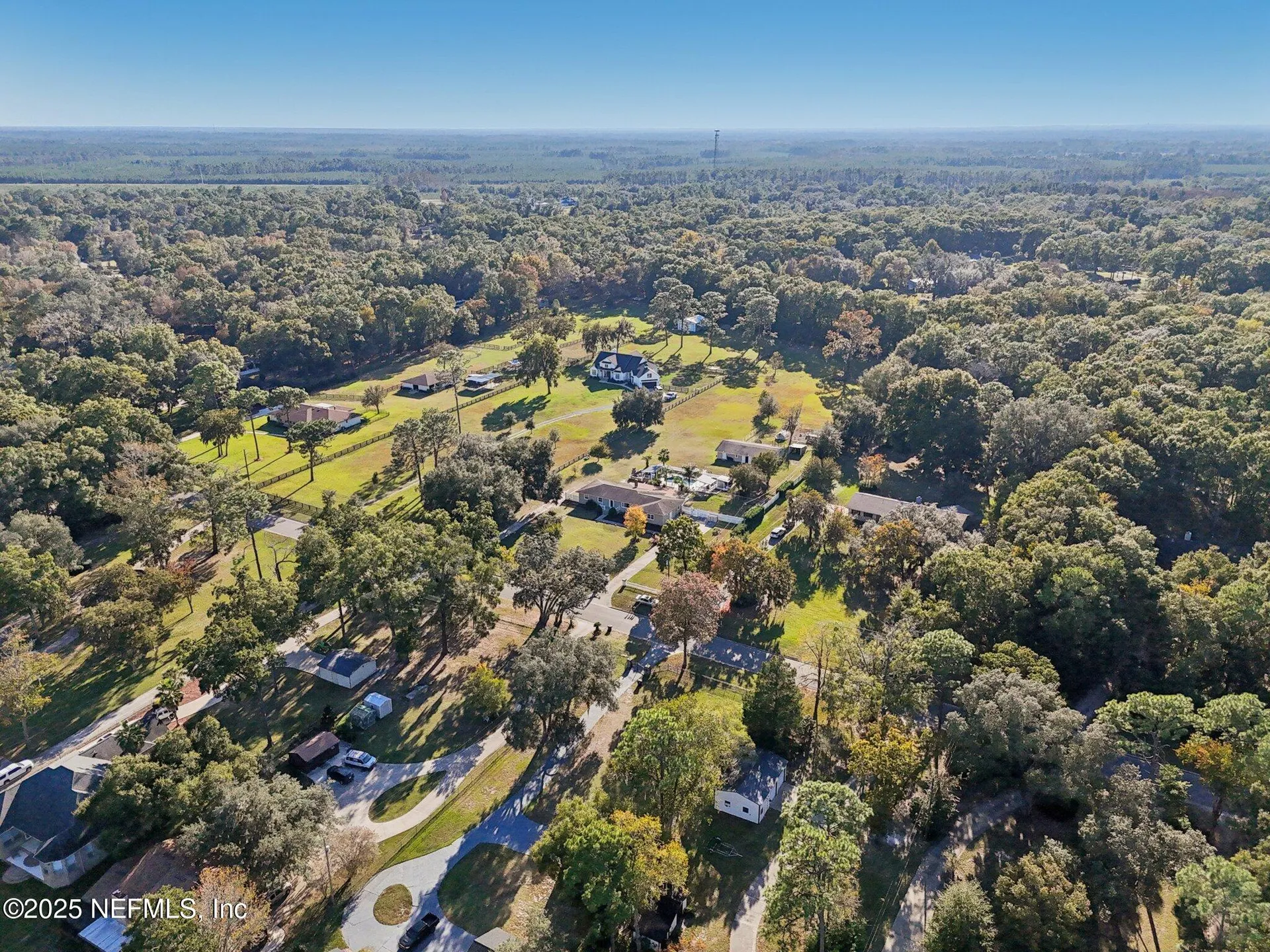 768 Arthur Moore Drive Green Cove Springs FL 32043