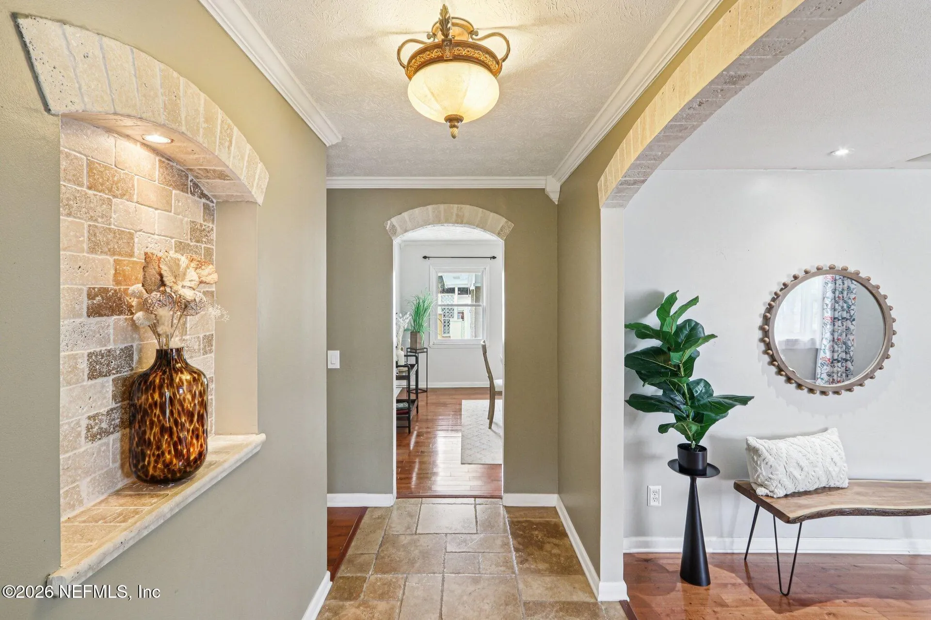 768 Arthur Moore Drive Green Cove Springs FL 32043